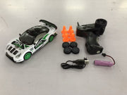 RC Drift Auto Spielzeug Ferngesteuertes Auto Spielzeug Für Kinder