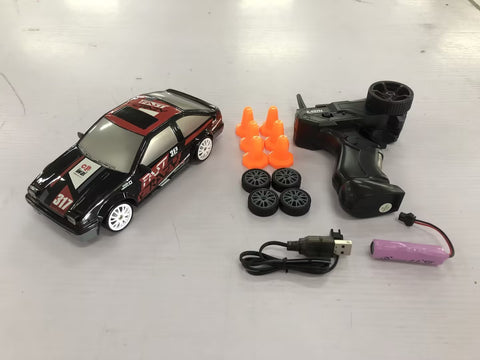 RC Drift Auto Spielzeug Ferngesteuertes Auto Spielzeug Für Kinder