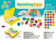 Smart Egg Toy Baby Lernspielzeug