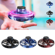 Helicopter Spinner for Kids