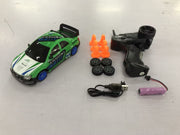 RC Drift Auto Spielzeug Ferngesteuertes Auto Spielzeug Für Kinder